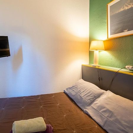 Residence Meublee Services Marseille Luaran gambar