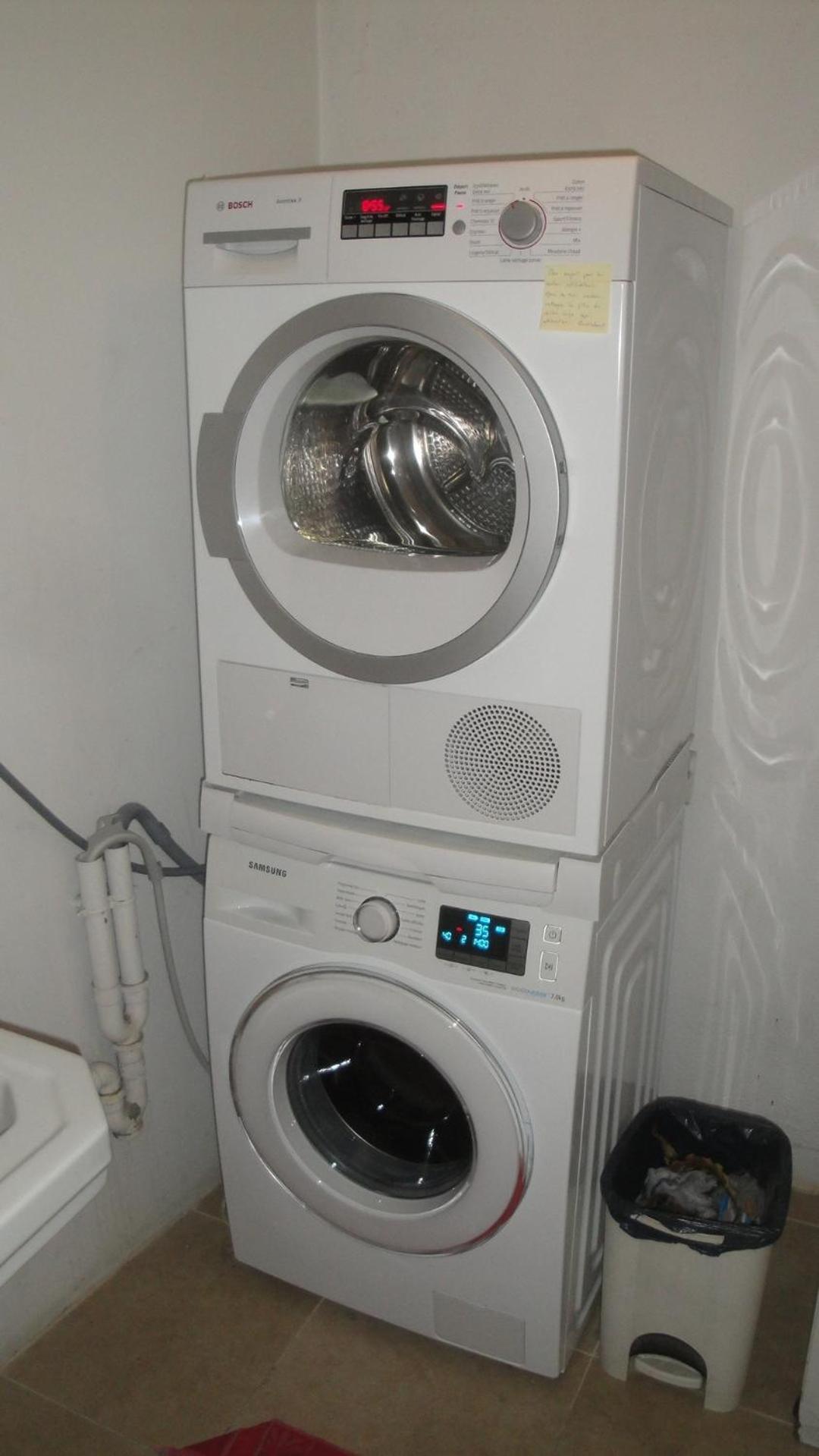 Residence Meublee Services Marseille Luaran gambar
