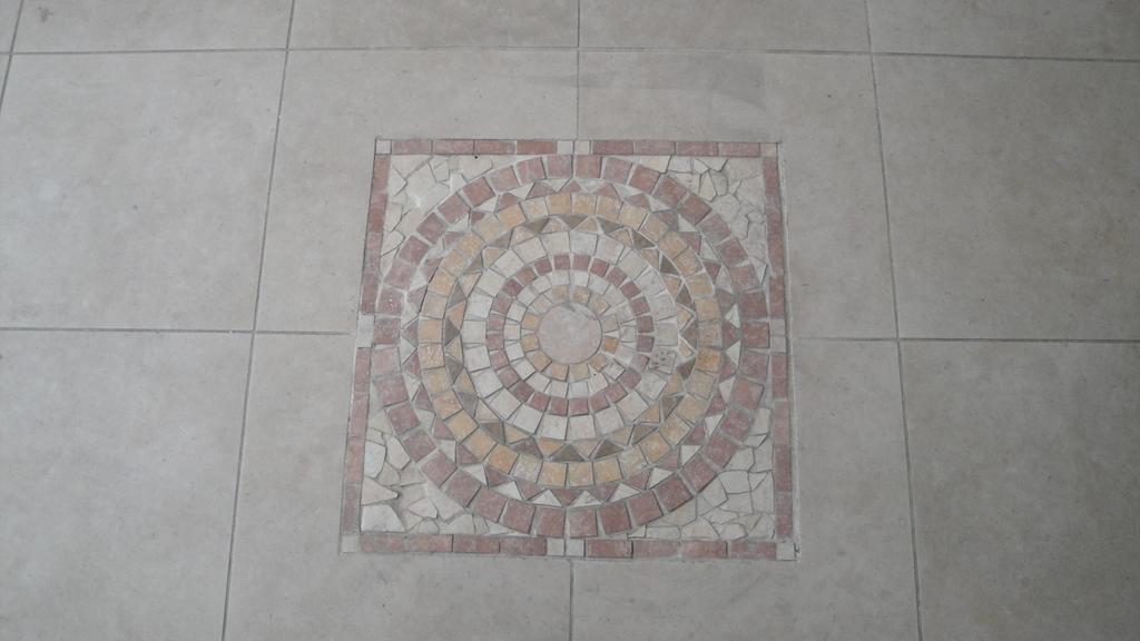 Residence Meublee Services Marseille Luaran gambar